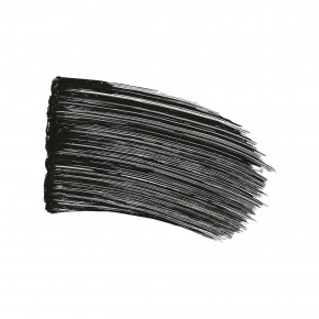 L'Oréal, Voluminous, тушь для ресниц, оттенок 868 черный, 6,7 мл (0,22 жидк. унции) в Москве - eco-herb.ru | фото
