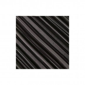 L'Oréal, Voluminous®, тушь Panorama ™, черный цвет 700, 9,9 мл (0,33 жидк. Унции) в Москве - eco-herb.ru | фото