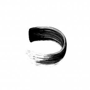 L.A. Colors, Biggie Lash, тушь для ресниц, CBMS812 черная, 12 мл (0,41 жидк. унции) в Москве - eco-herb.ru | фото