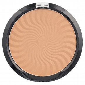 L.A. Colors, бронзер, CFB404, специи, 12 г (0,42 унции) в Москве - eco-herb.ru | фото