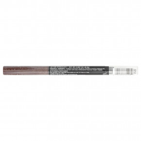 L.A. Colors, Browie Wowie, карандаш для бровей, CBP406 шоколад, 0,2 г (0,007 унции) в Москве - eco-herb.ru | фото