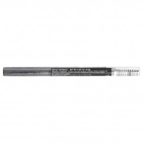 L.A. Colors, Browie Wowie, карандаш для бровей, CBP407 эспрессо, 0,2 г (0,007 унции) в Москве - eco-herb.ru | фото