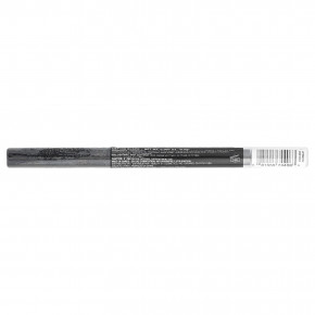 L.A. Colors, Browie Wowie, карандаш для бровей, CBP408, черный, 0,2 г (0,007 унции) в Москве - eco-herb.ru | фото