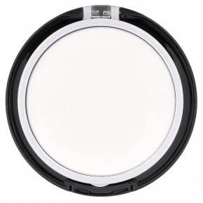 L.A. Colors, фиксированная пудра, CSP370, полупрозрачная, 7 г (0,25 унции) в Москве - eco-herb.ru | изображение L.A. Colors, фиксированная пудра, CSP370, полупрозрачная, 7 г (0,25 унции) в Москве - eco-herb.ru | фото