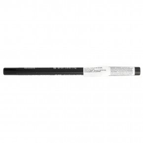 L.A. Colors, гелевая подводка для глаз, CP630, темно-черная, 1,5 г (0,05 унции) в Москве - eco-herb.ru | изображение L.A. Colors, гелевая подводка для глаз, CP630, темно-черная, 1,5 г (0,05 унции) в Москве - eco-herb.ru | фото