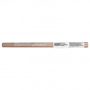 L.A. Colors, гелевая подводка для глаз, CP639, сияющий, розовое золото, 1,5 г (0,05 унции) в Москве - eco-herb.ru | изображение L.A. Colors, гелевая подводка для глаз, CP639, сияющий, розовое золото, 1,5 г (0,05 унции) в Москве - eco-herb.ru | фото