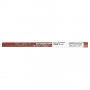 L.A. Colors, гель-подводка для губ, CP674 My Любимый нюдовый, 1,5 г (0,05 унции) в Москве - eco-herb.ru | изображение L.A. Colors, гель-подводка для губ, CP674 My Любимый нюдовый, 1,5 г (0,05 унции) в Москве - eco-herb.ru | фото