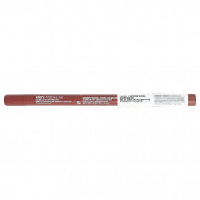 L.A. Colors, гель-подводка для губ, CP675, розовый, 1,5 г (0,05 унции) в Москве - eco-herb.ru | фото