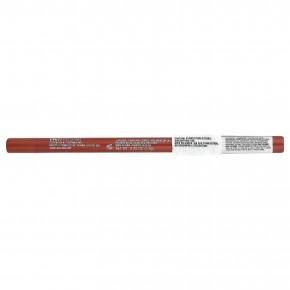 L.A. Colors, гель-подводка для губ, CP677 Fancing, 1,5 г (0,05 унции) в Москве - eco-herb.ru | изображение L.A. Colors, гель-подводка для губ, CP677 Fancing, 1,5 г (0,05 унции) в Москве - eco-herb.ru | фото