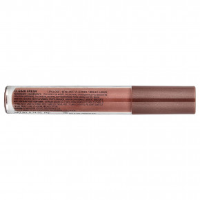 L.A. Colors, High Shine, блеск для губ с маслом ши, CLG949 свежесть, 4 г (0,14 унции) в Москве - eco-herb.ru | фото