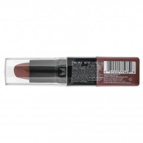 L.A. Colors, матовая помада, CML463 In Love, 3,8 г (0,13 унции) в Москве - eco-herb.ru | фото