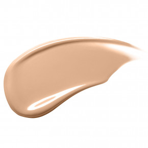 L.A. Colors, натуральный краситель для кожи, CLM413 светлый бежевый, 30 мл (1 жидк. унция) в Москве - eco-herb.ru | фото