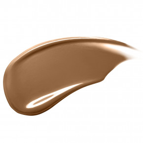 L.A. Colors, натуральный краситель для кожи, CLM421 ирис, 30 мл (1 жидк. унция) в Москве - eco-herb.ru | изображение L.A. Colors, натуральный краситель для кожи, CLM421 ирис, 30 мл (1 жидк. унция) в Москве - eco-herb.ru | фото