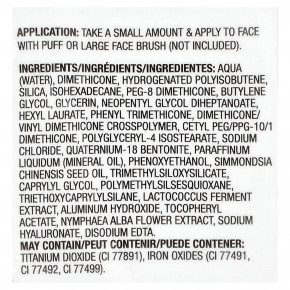 L.A. Colors, натуральный краситель для кожи, CLM425 эспрессо, 30 мл (1 жидк. унция) в Москве - eco-herb.ru | изображение L.A. Colors, натуральный краситель для кожи, CLM425 эспрессо, 30 мл (1 жидк. унция) в Москве - eco-herb.ru | фото