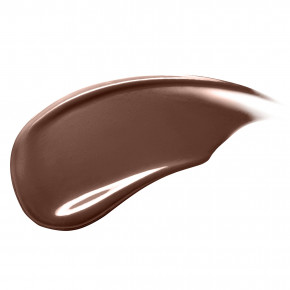 L.A. Colors, натуральный краситель для кожи, CLM425 эспрессо, 30 мл (1 жидк. унция) в Москве - eco-herb.ru | изображение L.A. Colors, натуральный краситель для кожи, CLM425 эспрессо, 30 мл (1 жидк. унция) в Москве - eco-herb.ru | фото