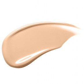 L.A. Colors, натуральный оттенок для кожи, CLM412, светлый ваниль, 30 мл (1 жидк. унция) в Москве - eco-herb.ru | фото