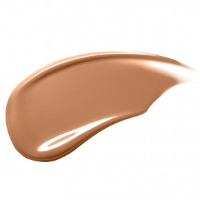 L.A. Colors, натуральный оттенок для кожи, CLM419, теплый загар, 30 мл (1 жидк. унция) в Москве - eco-herb.ru | изображение L.A. Colors, натуральный оттенок для кожи, CLM419, теплый загар, 30 мл (1 жидк. унция) в Москве - eco-herb.ru | фото