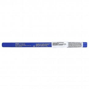 L.A. Colors, неоновая гелевая подводка для глаз, CP634 Hypnotic, 1,5 г (0,05 унции) в Москве - eco-herb.ru | изображение L.A. Colors, неоновая гелевая подводка для глаз, CP634 Hypnotic, 1,5 г (0,05 унции) в Москве - eco-herb.ru | фото