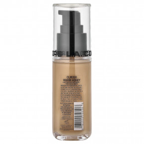 L.A. Colors, по-настоящему матовая тональная основа, CLM358 — теплый мед, 40 мл (1,35 жидк. унции) в Москве - eco-herb.ru | изображение L.A. Colors, по-настоящему матовая тональная основа, CLM358 — теплый мед, 40 мл (1,35 жидк. унции) в Москве - eco-herb.ru | фото