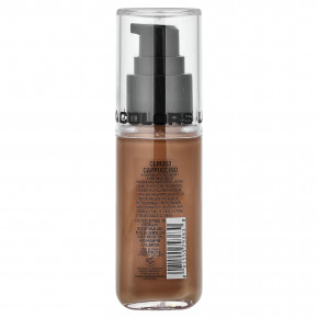 L.A. Colors, по-настоящему матовая тональная основа, CLM363, капучино, 40 мл (1,35 жидк. унции) в Москве - eco-herb.ru | изображение L.A. Colors, по-настоящему матовая тональная основа, CLM363, капучино, 40 мл (1,35 жидк. унции) в Москве - eco-herb.ru | фото