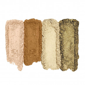 L.A. Girl, 4 Play, палитра теней для век, GES233 Cowgirl, 3,2 г (0,11 унции) в Москве - eco-herb.ru | изображение L.A. Girl, 4 Play, палитра теней для век, GES233 Cowgirl, 3,2 г (0,11 унции) в Москве - eco-herb.ru | фото