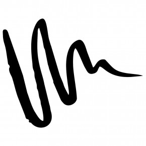 L.A. Girl, Fineline Eyeliner, GLE721 Black, 1,1 мл (0,037 жидк. унц.) в Москве - eco-herb.ru | изображение L.A. Girl, Fineline Eyeliner, GLE721 Black, 1,1 мл (0,037 жидк. унц.) в Москве - eco-herb.ru | фото