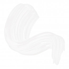 L.A. Girl, гель для укладки волос экстремальной фиксации, GBG389, прозрачный, 4,5 г (0,16 унции) в Москве - eco-herb.ru | изображение L.A. Girl, гель для укладки волос экстремальной фиксации, GBG389, прозрачный, 4,5 г (0,16 унции) в Москве - eco-herb.ru | фото