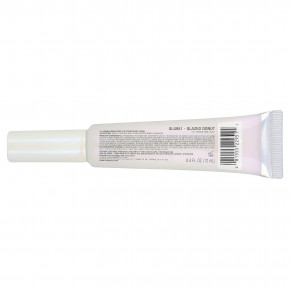 L.A. Girl, Glazed Lippie, сыворотка для губ, GLG951, глазированный пончик, 12 мл (0,4 жидк. унции) в Москве - eco-herb.ru | фото