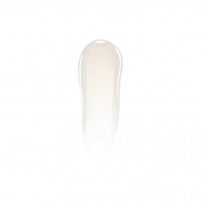 L.A. Girl, Glazed Lippie, сыворотка для губ, GLG951, глазированный пончик, 12 мл (0,4 жидк. унции) в Москве - eco-herb.ru | фото