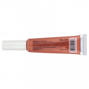 L.A. Girl, Glazed Lippie, сыворотка для губ, GLG952 Sweet, 12 мл (0,4 жидк. унции) в Москве - eco-herb.ru | изображение L.A. Girl, Glazed Lippie, сыворотка для губ, GLG952 Sweet, 12 мл (0,4 жидк. унции) в Москве - eco-herb.ru | фото