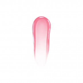 L.A. Girl, Glazed Lippie, сыворотка для губ, GLG953 Kissable, 12 мл (0,4 жидк. унции) в Москве - eco-herb.ru | фото