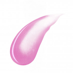 L.A. Girl, губная помада, блеск для губ, голографическая GLP529, 13 мл (0,44 жидк. унции) в Москве - eco-herb.ru | фото