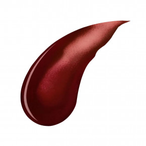 L.A. Girl, губная помада, блеск для настроения, GLP530 и черная вишня, 13 мл (0,44 жидк. унции) в Москве - eco-herb.ru | фото