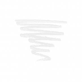 L.A. Girl, Hold It In, обратный карандаш для губ, который не растушевывается, оттенок 711 прозрачный, 1,49 г (0,05 унции) в Москве - eco-herb.ru | фото