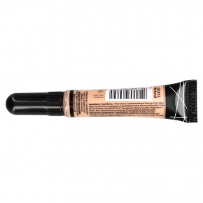 L.A. Girl, Консилер Pro Conceal HD Concealer, оттенок Natural, 8 г в Москве - eco-herb.ru | фото