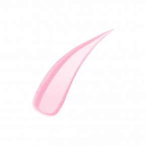 L.A. Girl, масло для губ, питательный блеск, GLC722, клубника, 3 мл (0,1 жидк. унции) в Москве - eco-herb.ru | фото