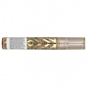 L.A. Girl, масло для губ, питательный блеск, GLC723, ваниль, 3 мл (0,1 жидк. унции) в Москве - eco-herb.ru | фото