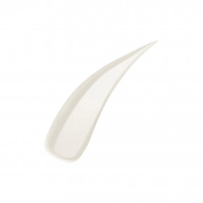 L.A. Girl, масло для губ, питательный блеск, GLC723, ваниль, 3 мл (0,1 жидк. унции) в Москве - eco-herb.ru | фото