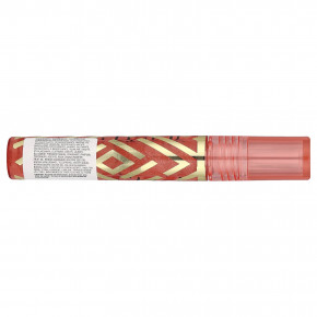 L.A. Girl, масло для губ, питательный блеск, GLC724, сияющий грейпфрут, 3 мл (0,1 жидк. унции) в Москве - eco-herb.ru | фото