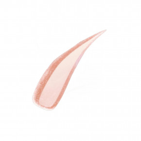 L.A. Girl, масло для губ, питательный блеск, GLC725, вишня, 3 мл (0,1 жидк. унции) в Москве - eco-herb.ru | изображение L.A. Girl, масло для губ, питательный блеск, GLC725, вишня, 3 мл (0,1 жидк. унции) в Москве - eco-herb.ru | фото