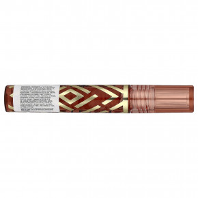 L.A. Girl, масло для губ, питательный блеск, сияющий кокос, GLC726, 3 мл (0,1 жидк. унции) в Москве - eco-herb.ru | фото