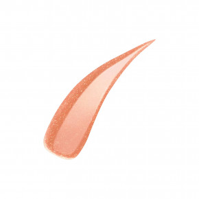 L.A. Girl, масло для губ, питательный блеск, сияющий кокос, GLC726, 3 мл (0,1 жидк. унции) в Москве - eco-herb.ru | фото