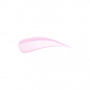 L.A. Girl, масло для губ, реагирующий на уровень pH, блеск, GLC728, ягодно-розовый, 3 мл (0,1 жидк. унции) в Москве - eco-herb.ru | изображение L.A. Girl, масло для губ, реагирующий на уровень pH, блеск, GLC728, ягодно-розовый, 3 мл (0,1 жидк. унции) в Москве - eco-herb.ru | фото