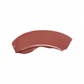 L.A. Girl, мягкие матовые кремовые румяна, GBL442 Grace, 8 мл (0,27 жидк. унции) в Москве - eco-herb.ru | фото