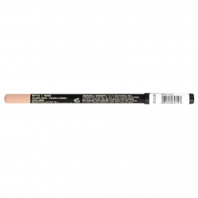 L.A. Girl, Perfect Precious, карандаш для губ, GP712 нюдовый, 1,49 г (0,05 унции) в Москве - eco-herb.ru | изображение L.A. Girl, Perfect Precious, карандаш для губ, GP712 нюдовый, 1,49 г (0,05 унции) в Москве - eco-herb.ru | фото