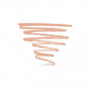 L.A. Girl, Perfect Precious, карандаш для губ, GP712 нюдовый, 1,49 г (0,05 унции) в Москве - eco-herb.ru | изображение L.A. Girl, Perfect Precious, карандаш для губ, GP712 нюдовый, 1,49 г (0,05 унции) в Москве - eco-herb.ru | фото