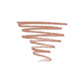 L.A. Girl, Perfect Precious, карандаш для губ, GP713 Bare, 1,49 г (0,05 унции) в Москве - eco-herb.ru | изображение L.A. Girl, Perfect Precious, карандаш для губ, GP713 Bare, 1,49 г (0,05 унции) в Москве - eco-herb.ru | фото