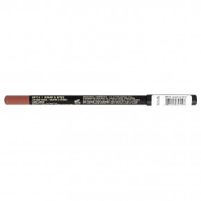 L.A. Girl, Perfect Precious, карандаш для губ, GP714, сахар и специи, 1,49 г (0,05 унции) в Москве - eco-herb.ru | фото