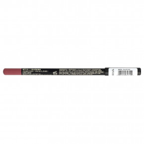 L.A. Girl, Perfect Precious, карандаш для губ, GP715, румяна, 1,49 г (0,05 унции) в Москве - eco-herb.ru | фото