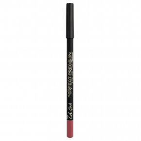 L.A. Girl, Perfect Precious, карандаш для губ, GP715, румяна, 1,49 г (0,05 унции) в Москве - eco-herb.ru | фото